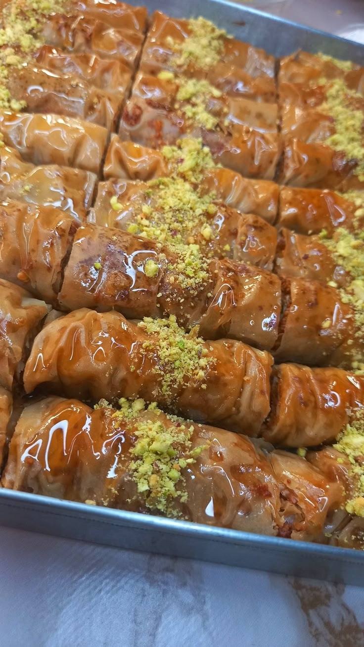 إبداعات أم ليث